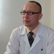 Итоги года, как старт для новых вершин