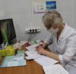 Контрацепция по рецепту