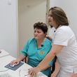 Надёжный фундамент для счастливой жизни – Любовь… и ромашки