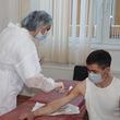 Профессия, в которой остаются только самые стойкие