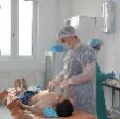 В Няганской окружной больнице кадровое пополнение 