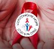 В Няганской окружной больницы стартовала акция «Узнай свой ВИЧ-статус»