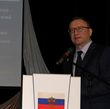 Общественные слушания по итогам деятельности медицинских учреждений в 2016 году прошли в Нягани.