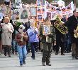 9 мая – главный праздник страны