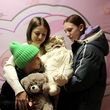 Подарок для папы