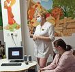 О возбудителе туберкулёза, путях его распространения и о том как избежать заражения