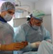 Новые диагностические методики в помощь рентгенэндоваскулярным хирургам Нягани
