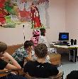 Подростки от 13 лет и старше стали главными зрителями познавательного фильма