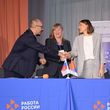Приблизим профильное образование к практической медицине