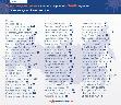 Оперативная информация о ситуации с распространением коронавируса в Югре. ⠀