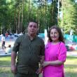 Наш многонациональный коллектив вновь в победителях!