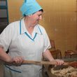 Питание должно быть не только полезным, но и эффективным