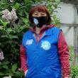 Выйти из зоны комфорта нужно так, чтобы приносить людям пользу