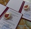 Донорство тепла и добра