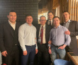 Помощь кардиологическим пациентам обеспечивает единая команда профессионалов Югры