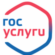 Госуслуги в помощь родителям