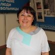 МояМамаМойГерой