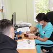 Как защитить подростков от употребления психоактивных веществ?