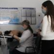 Три часа погружения в медицинскую профессию