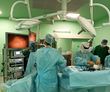 В Няганской окружной больнице появилась уникальная 3D эндовидеосистема