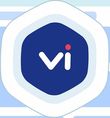 В Югре работает нейронная сеть VIKA