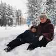 Хотите сохранить фигуру после праздников? Следуйте простым советам
