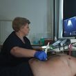 Спасают жизни каждый день