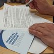 Акция "Вместе против рака"