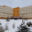 Ежегодный  «экзамен» о работе учреждения сдан на «отлично»