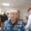 Спасти жизнь может каждый