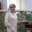 Восстановиться самому и спасти жизни братьев на передовой