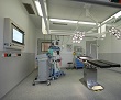 19 августа Няганская окружная больница откроет двери оперблока для  показательных операций, выполняемых при патологии сосудов.