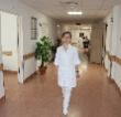 Гордимся командой профессионалов Югры!
