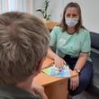 В Нягани среди учащихся выявили группу риска