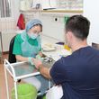 Подарить шанс на вторую жизнь может каждый