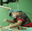 В семье появляется лежачий больной. На что обратить особое внимание?