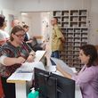 Медицинское образование без отрыва от производства