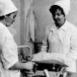 35 лет в заботе о здоровье будущих мам
