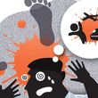 Посттравматическое стрессовое расстройство: причины, признаки, последствия 