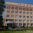Депздрав Югры объявляет конкурс  по информированию граждан и мотивации к здоровому образу жизни