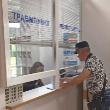 Как предотвратить летние травмы