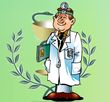 17 октября профессиональный праздник врача-терапевта