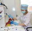 «Узнай свой ВИЧ-статус» - призывают жителей сотрудники Няганской окружной больницы