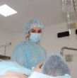 Пять шагов против эмоционального выгорания медицинских работников: взгляд практика