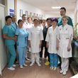 Работа, которая вот уже 25 лет не отпускает