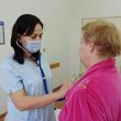 Маршрутизация спасает жизни