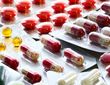 Расширен перечень лекарственных препаратов для медицинского применения и минимальный ассортимент лекарственных препаратов, необходимых для оказания медицинской помощи на 2020 год