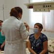 В Нягани за год смогут бесплатно оздоровиться 450 педагогов