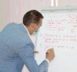 Как сделать жизнь людей более комфортной решали сегодня в Нягани