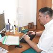 В Нягани открыт Центр муковисцидоза для взрослых